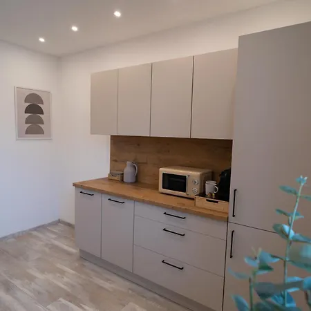 شقة Morehome Apartments, Center,parking 1 *